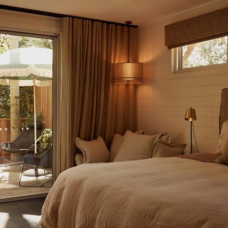 Hotel 28 Degrees Byron Bay - Adults Only Zewnętrze zdjęcie