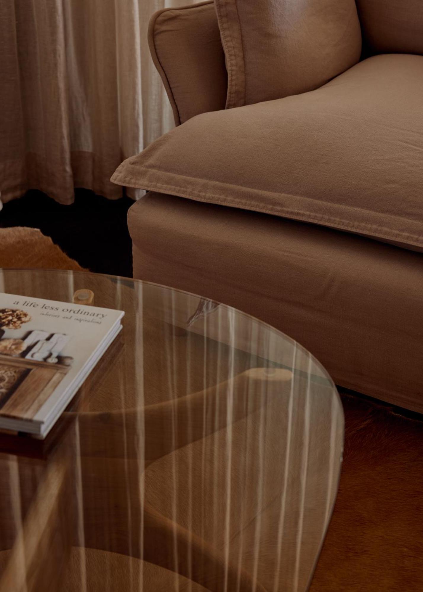 Hotel 28 Degrees Byron Bay - Adults Only Zewnętrze zdjęcie