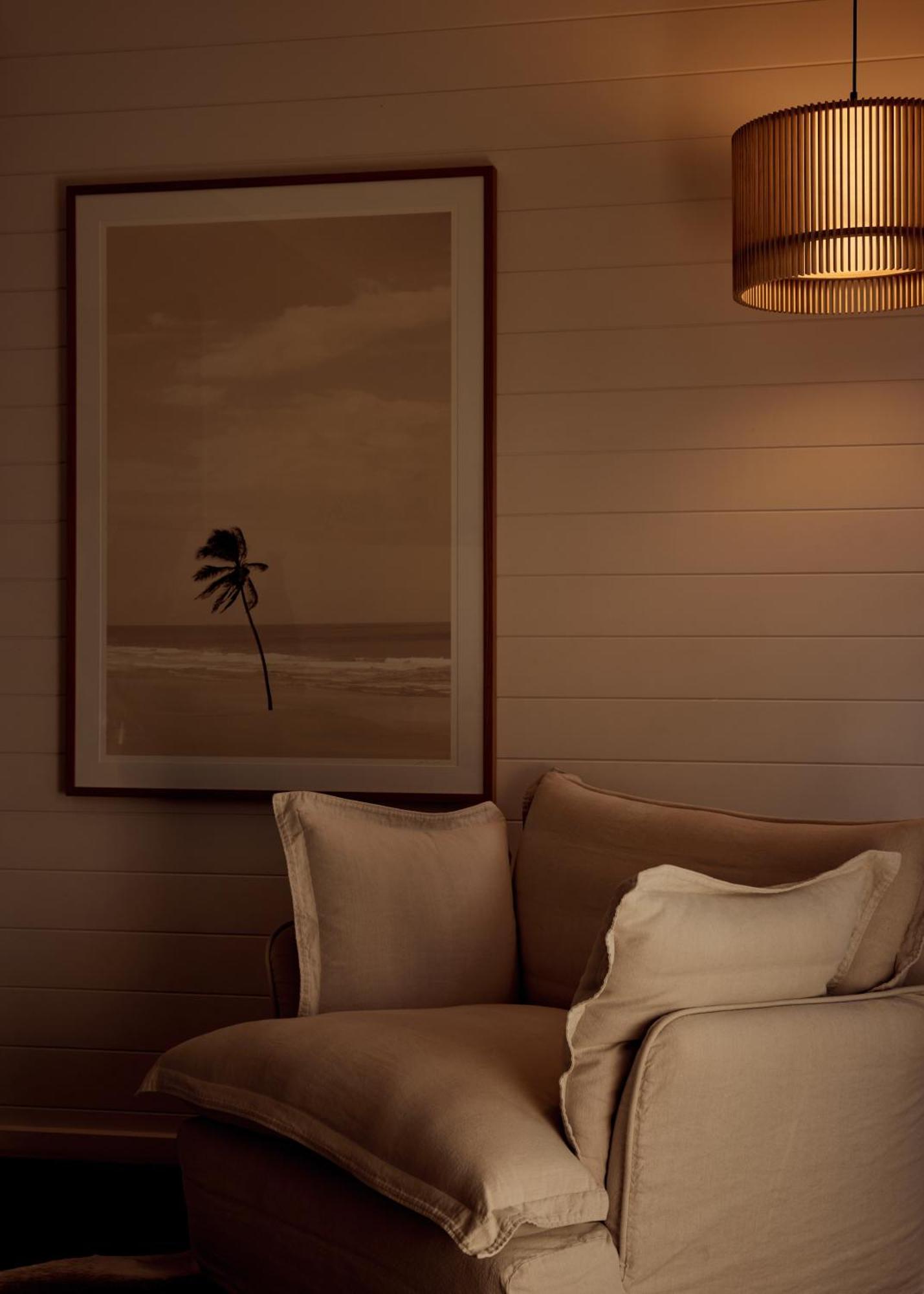 Hotel 28 Degrees Byron Bay - Adults Only Zewnętrze zdjęcie