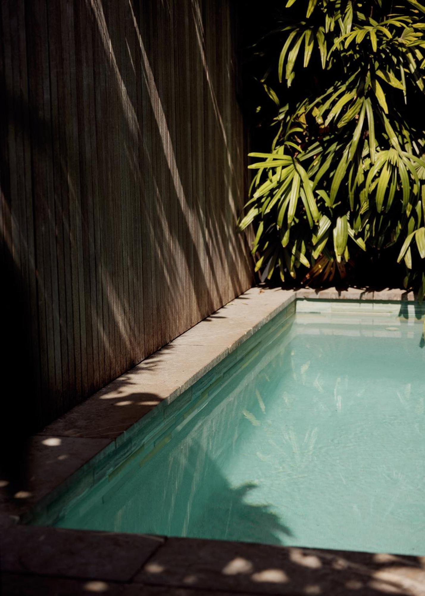 Hotel 28 Degrees Byron Bay - Adults Only Zewnętrze zdjęcie