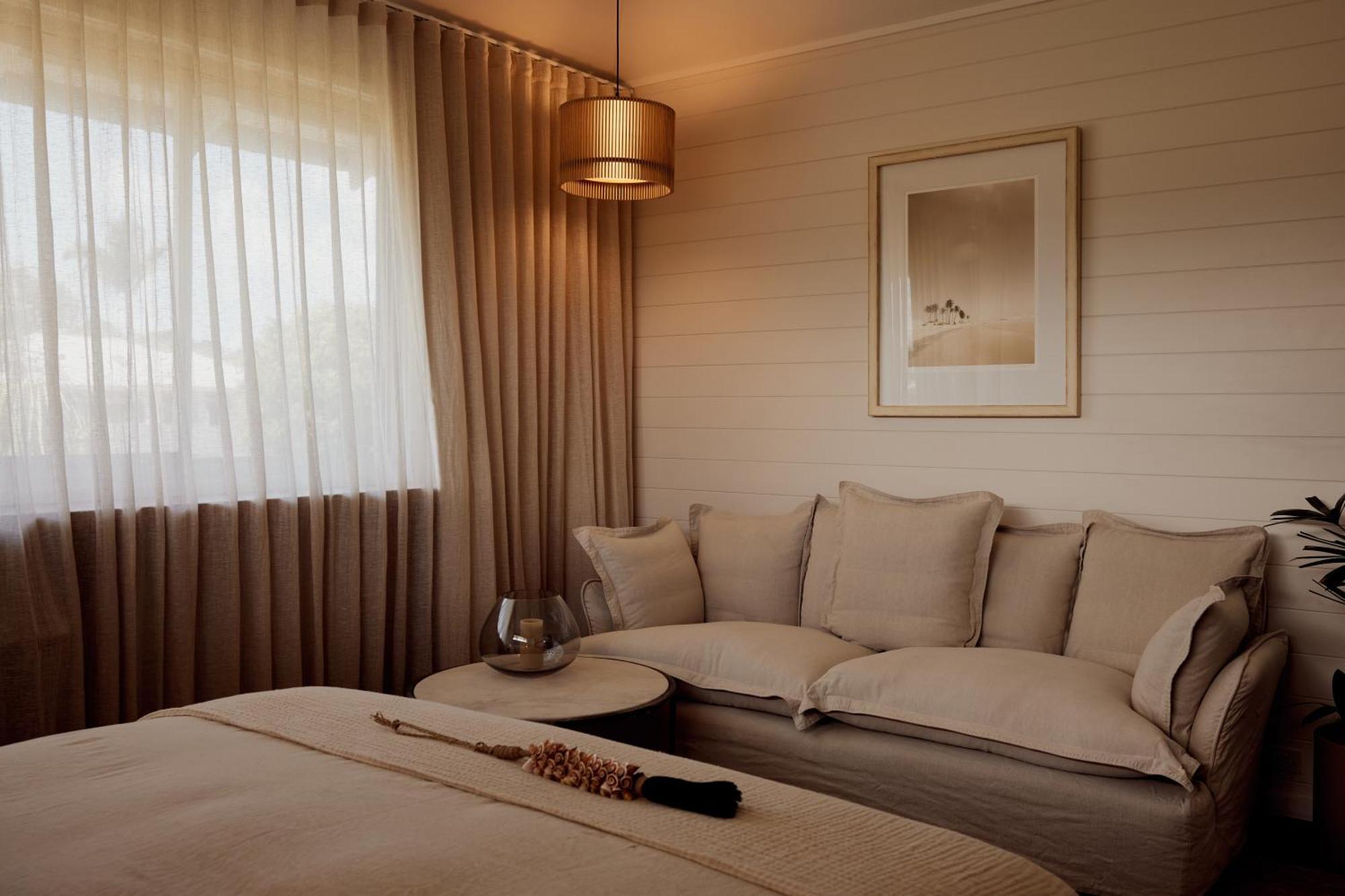 Hotel 28 Degrees Byron Bay - Adults Only Zewnętrze zdjęcie