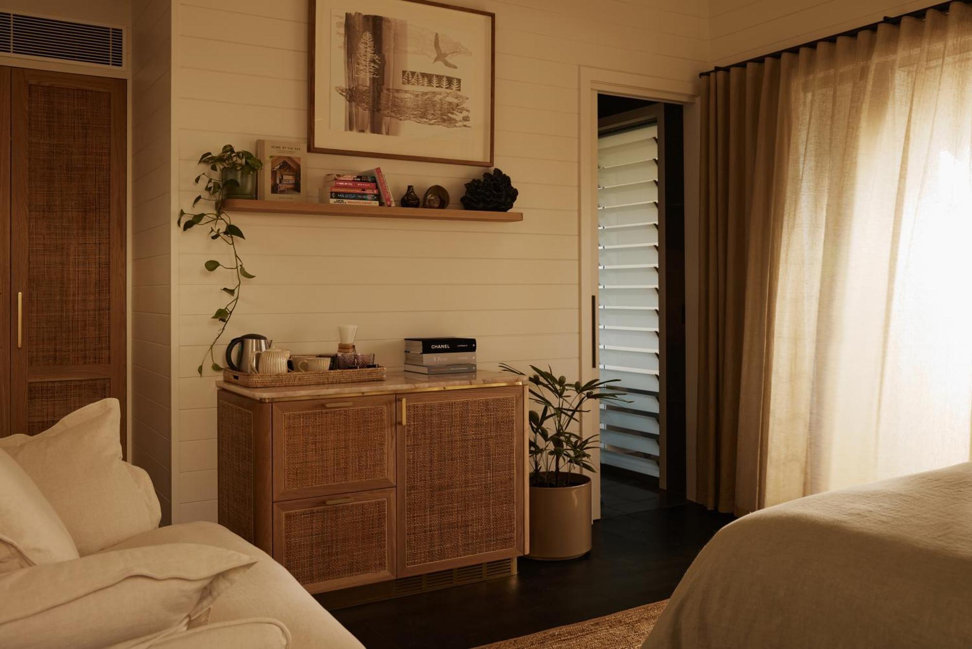 Hotel 28 Degrees Byron Bay - Adults Only Zewnętrze zdjęcie