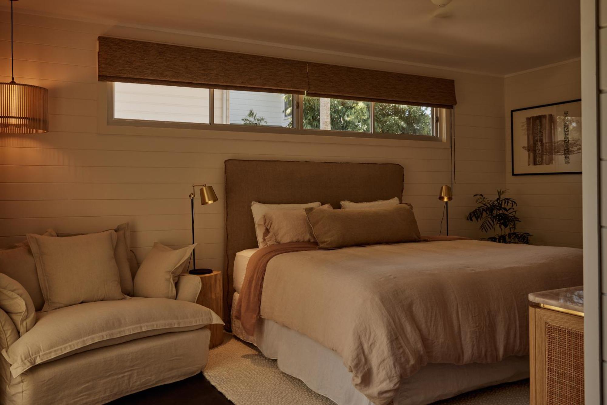 Hotel 28 Degrees Byron Bay - Adults Only Zewnętrze zdjęcie