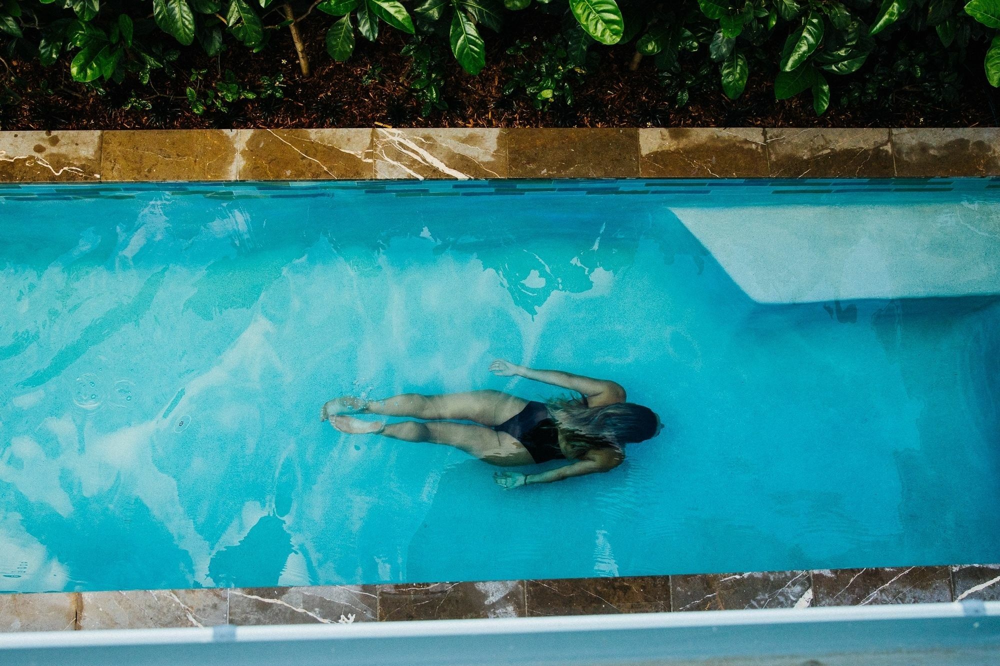 Hotel 28 Degrees Byron Bay - Adults Only Zewnętrze zdjęcie