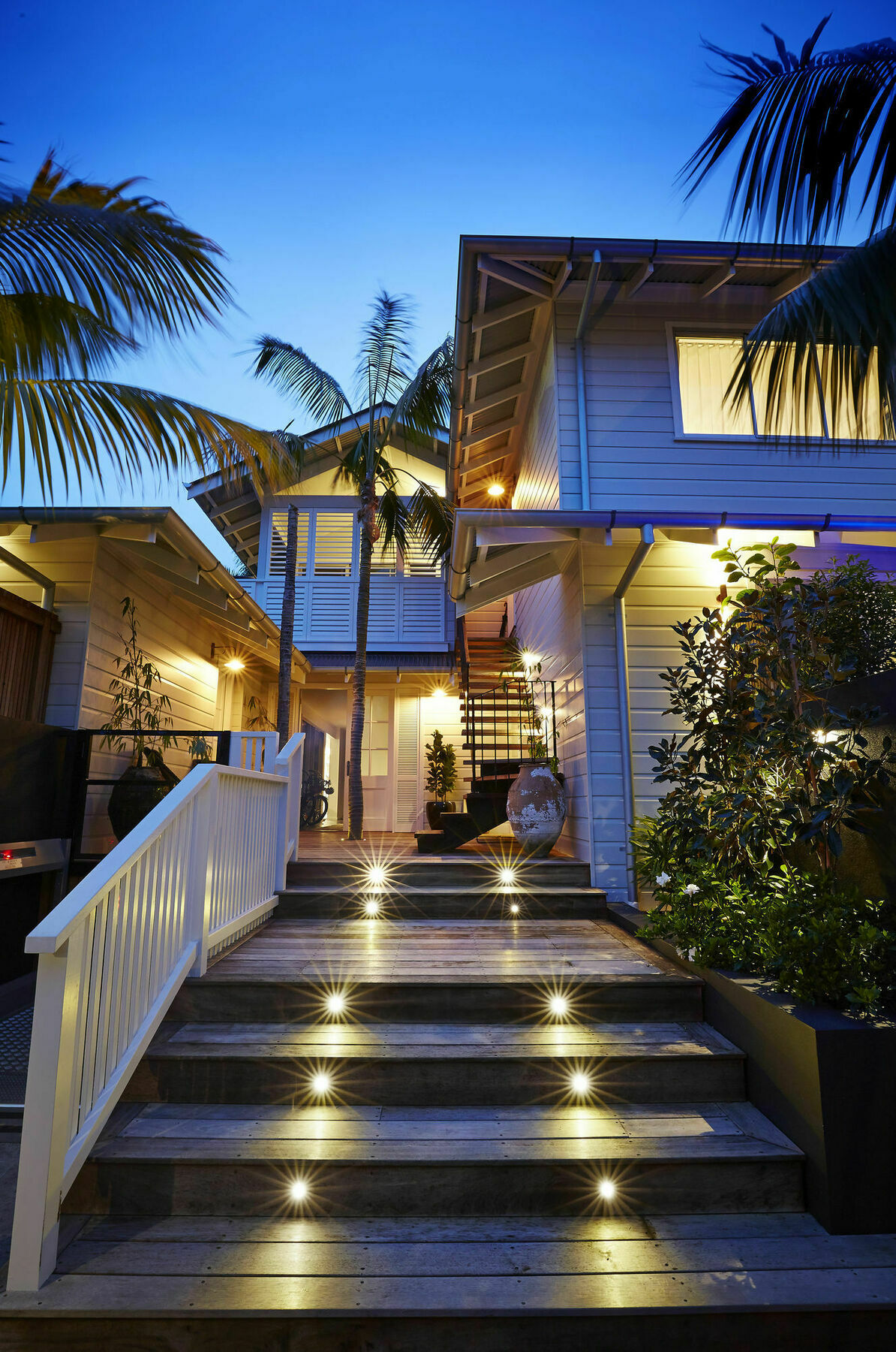 Hotel 28 Degrees Byron Bay - Adults Only Zewnętrze zdjęcie