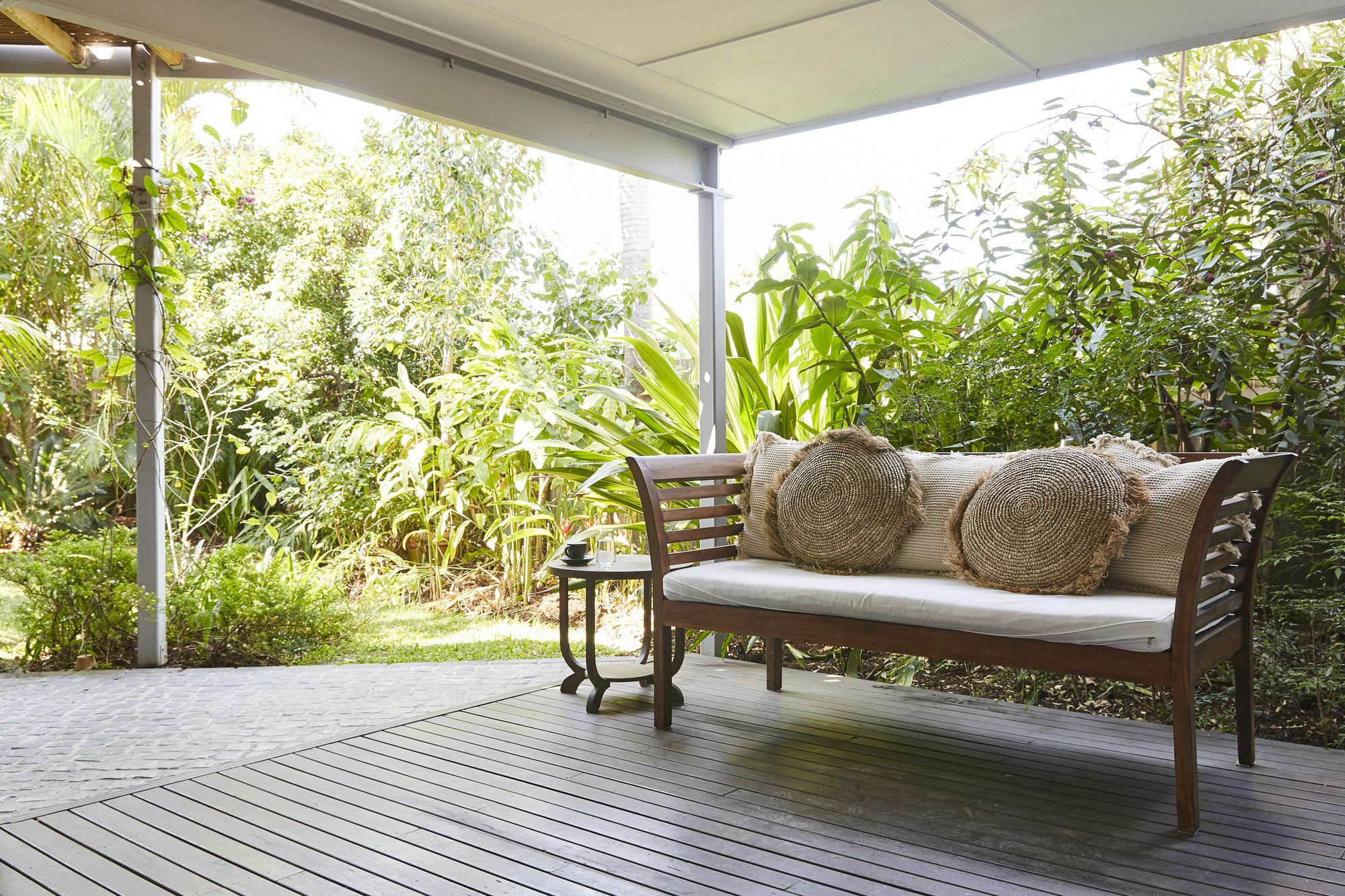 Hotel 28 Degrees Byron Bay - Adults Only Zewnętrze zdjęcie