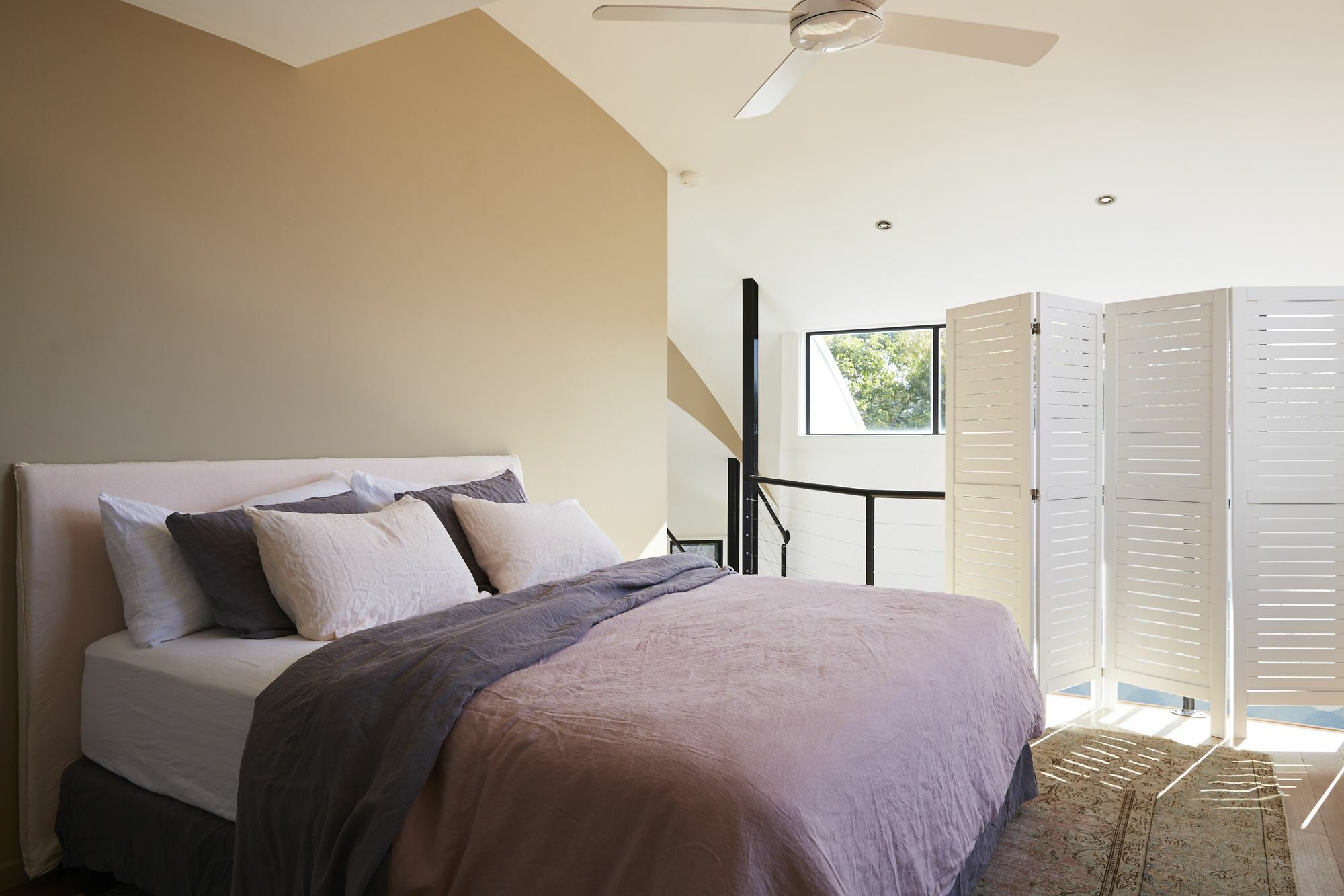 Hotel 28 Degrees Byron Bay - Adults Only Zewnętrze zdjęcie